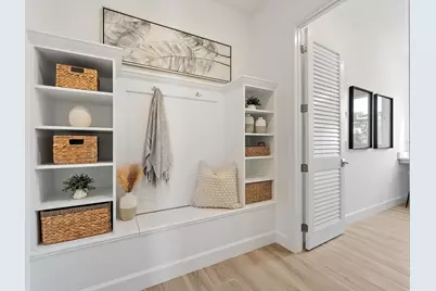 20037 SE Bridgewater Drive, Jupiter, FL 33458 - Photo 29