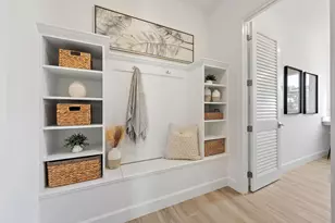 20037 SE Bridgewater Dr, Jupiter, FL 33458 - Photo 29