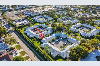 374 Bennington Lane, Lake Worth, FL 33467 - Photo 41