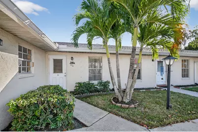 374 Bennington Lane, Lake Worth, FL 33467 - Photo 39