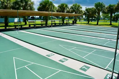 14333 Azucena Court, Fort Pierce, FL 34951 - Photo 29