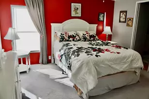 14333 Azucena Ct, Fort Pierce, FL 34951 - Photo 13