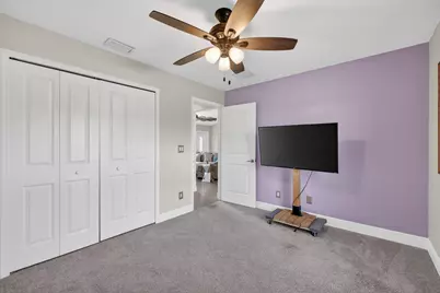 375 SW Alcan Drive, Port Saint Lucie, FL 34953 - Photo 23