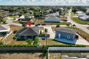 375 SW Alcan Dr, Port Saint Lucie, FL 34953 - Photo 57