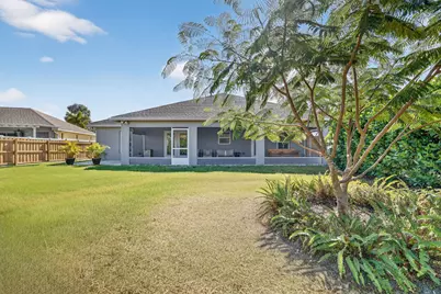 375 SW Alcan Drive, Port Saint Lucie, FL 34953 - Photo 33