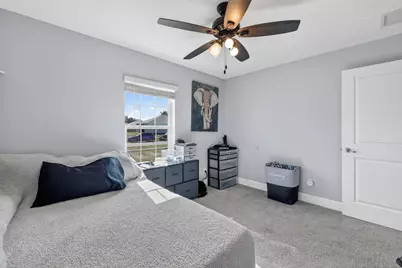 375 SW Alcan Drive, Port Saint Lucie, FL 34953 - Photo 27