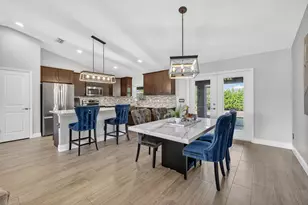 375 SW Alcan Dr, Port Saint Lucie, FL 34953 - Photo 7