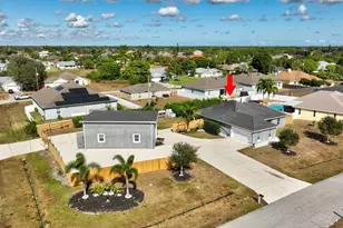 375 SW Alcan Dr, Port Saint Lucie, FL 34953 - Photo 55