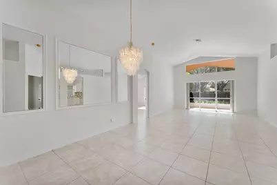 7188 Via Verona, Delray Beach, FL 33446 - Photo 5