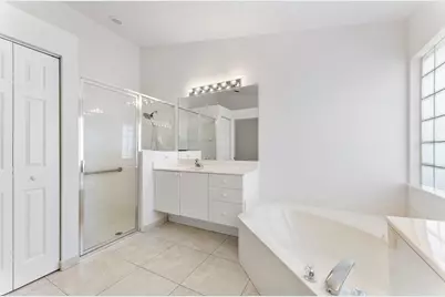 7188 Via Verona, Delray Beach, FL 33446 - Photo 21
