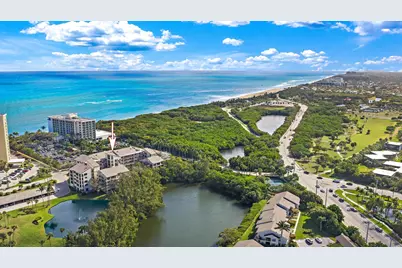 500 Ocean Trail Way #305, Jupiter, FL 33477 - Photo 5