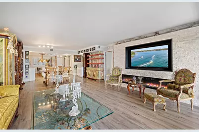 500 Ocean Trail Way #305, Jupiter, FL 33477 - Photo 9