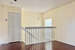 6909 Desert Inn Terrace, Lake Worth, FL 33463 - Photo 21