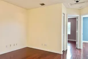 6909 Desert Inn Terrace, Lake Worth, FL 33463 - Photo 19