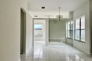 6909 Desert Inn Terrace, Lake Worth, FL 33463 - Photo 3