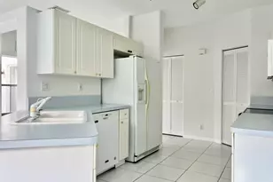 6909 Desert Inn Terrace, Lake Worth, FL 33463 - Photo 13