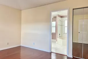 6909 Desert Inn Terrace, Lake Worth, FL 33463 - Photo 23