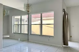 6909 Desert Inn Terrace, Lake Worth, FL 33463 - Photo 9