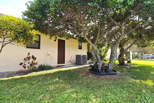 6266 Blue Baneberry Ln, Greenacres, FL 33463 - Photo 3