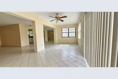 6266 Blue Baneberry Lane, Greenacres, FL 33463 - Photo 5