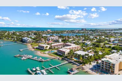 1300 Seaway Dr Drive #B10, Hutchinson Island, FL 34949 - Photo 3