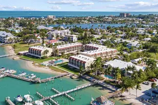 1300 Seaway Dr Dr, Hutchinson Island, FL 34949 - Photo 23