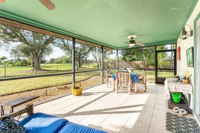 7332 Oakmont Drive, Lake Worth, FL 33467 - Photo 29