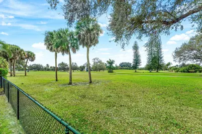 7332 Oakmont Drive, Lake Worth, FL 33467 - Photo 35