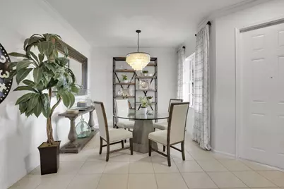 7959 Parsons Pine Drive, Boynton Beach, FL 33437 - Photo 11
