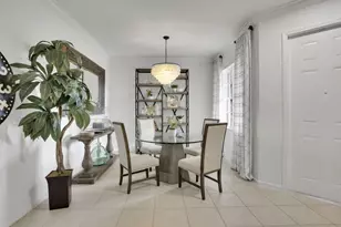 7959 Parsons Pine Dr, Boynton Beach, FL 33437 - Photo 11