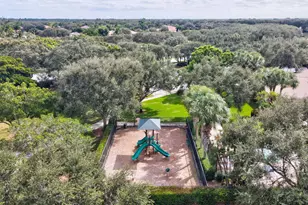 7959 Parsons Pine Dr, Boynton Beach, FL 33437 - Photo 41