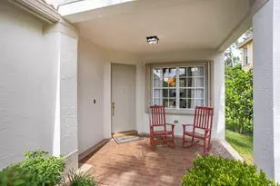 7959 Parsons Pine Dr, Boynton Beach, FL 33437 - Photo 3