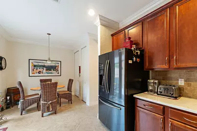 113 Glencullen Circle, Jupiter, FL 33458 - Photo 27