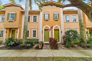 113 Glencullen Cir, Jupiter, FL 33458 - Photo 1
