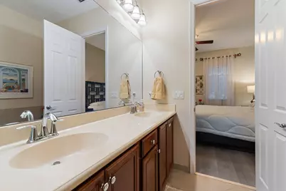113 Glencullen Circle, Jupiter, FL 33458 - Photo 39
