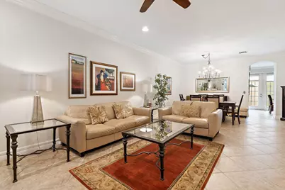 113 Glencullen Circle, Jupiter, FL 33458 - Photo 13
