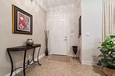 113 Glencullen Circle, Jupiter, FL 33458 - Photo 11