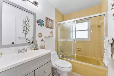 6206 E Springdale Way, Delray Beach, FL 33445 - Photo 35