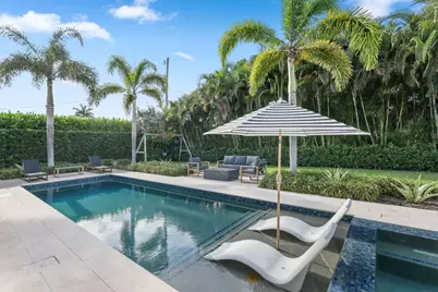 525 Whispering Pines Road, Boynton Beach, FL 33435 - Photo 59