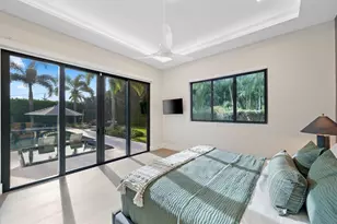 525 Whispering Pines Rd, Boynton Beach, FL 33435 - Photo 51