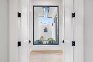 525 Whispering Pines Rd, Boynton Beach, FL 33435 - Photo 39