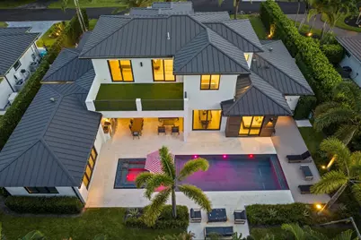 525 Whispering Pines Road, Boynton Beach, FL 33435 - Photo 91