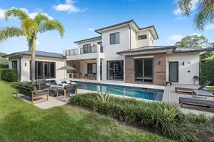 525 Whispering Pines Rd, Boynton Beach, FL 33435 - Photo 61