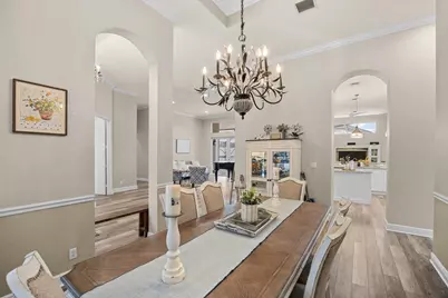 10375 SW Whooping Crane Way, Palm City, FL 34990 - Photo 7