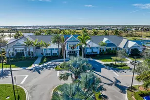 12955 SW Vermillion Cir, Port Saint Lucie, FL 34987 - Photo 35