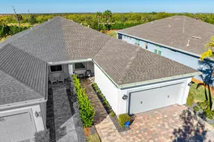 12955 SW Vermillion Cir, Port Saint Lucie, FL 34987 - Photo 33