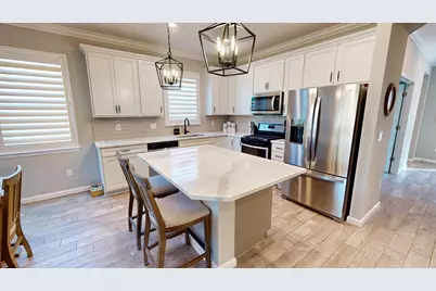 12955 SW Vermillion Circle, Port Saint Lucie, FL 34987 - Photo 7