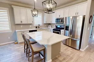 12955 SW Vermillion Cir, Port Saint Lucie, FL 34987 - Photo 7