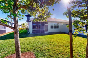 12955 SW Vermillion Cir, Port Saint Lucie, FL 34987 - Photo 27