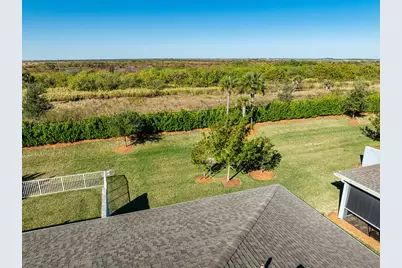 12955 SW Vermillion Circle, Port Saint Lucie, FL 34987 - Photo 29